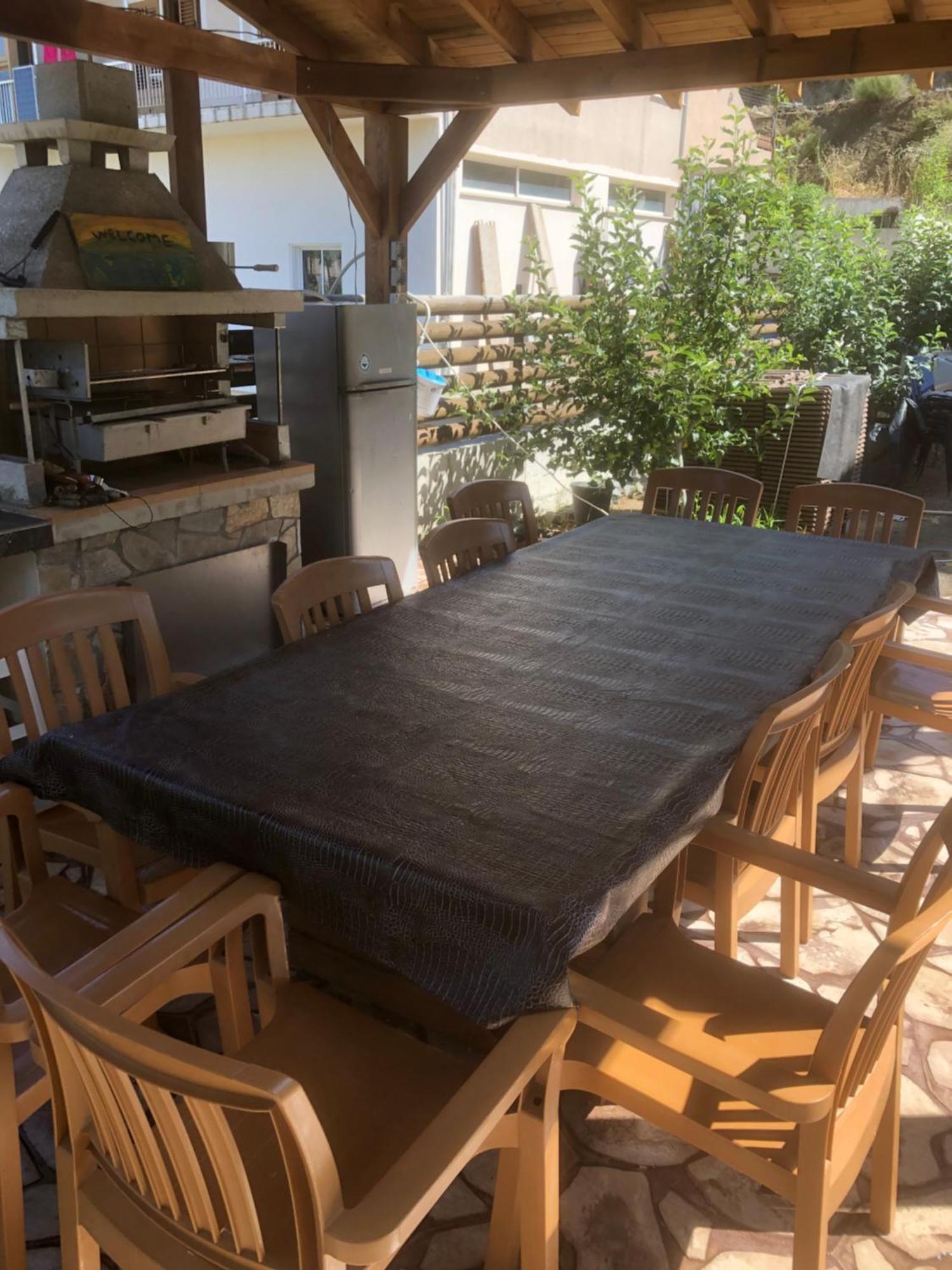 Diamond Stone Wooden Guest House Chandria Bagian luar foto